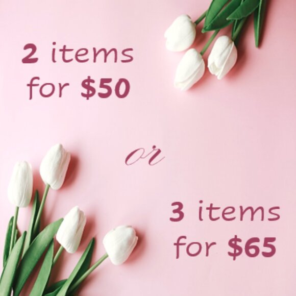 Lululemon short sleeve T-shirt. - Picture 4 of 4